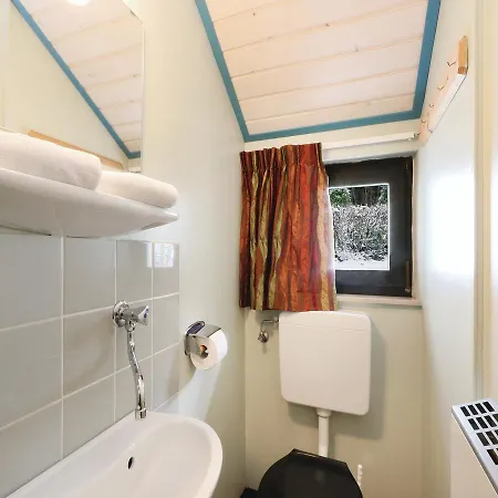 Holiday home Hambachtal *